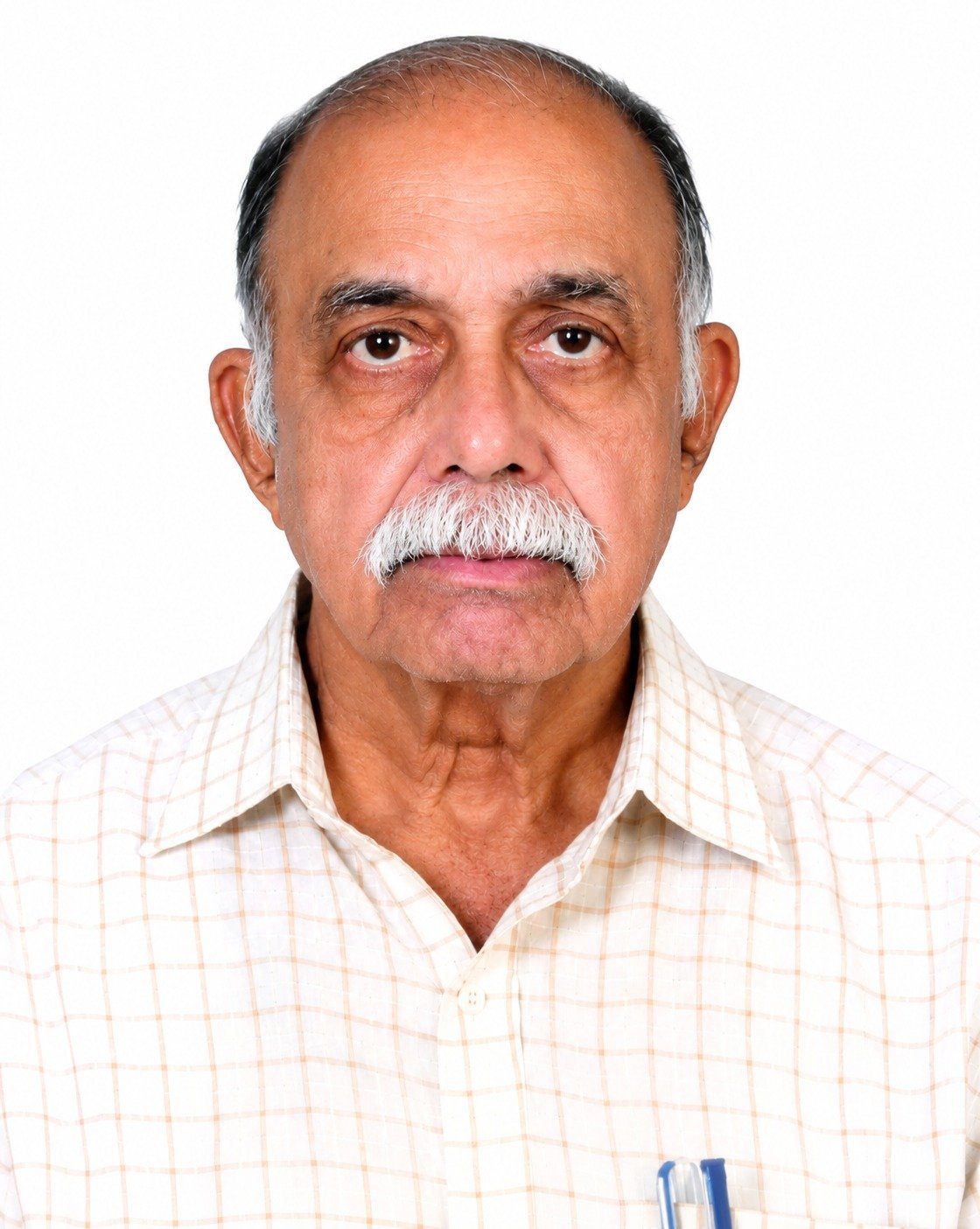 Sri Balijepalli Rama Sastry Garu
